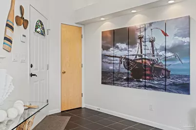 4758 Bayside Dr, Milton, FL 32583 - Photo 4