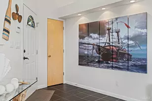 4758 Bayside Dr, Milton, FL 32583 - Photo 4