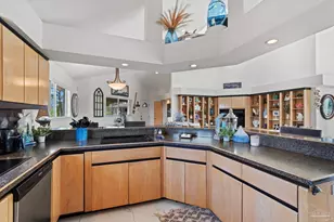 4758 Bayside Dr, Milton, FL 32583 - Photo 12