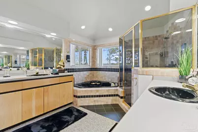 4758 Bayside Dr, Milton, FL 32583 - Photo 20