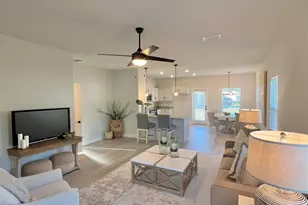 1782 Leigh Loop, Cantonment, FL 32533 - Photo 2