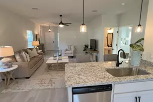 1782 Leigh Loop, Cantonment, FL 32533 - Photo 6