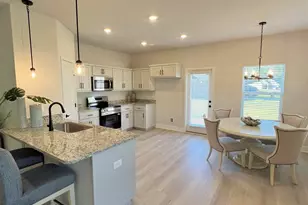 1782 Leigh Loop, Cantonment, FL 32533 - Photo 4