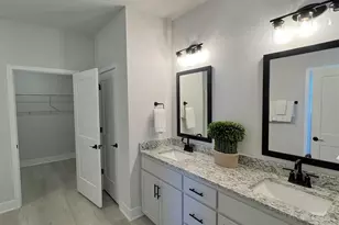 1782 Leigh Loop, Cantonment, FL 32533 - Photo 10