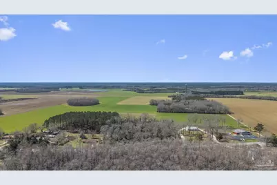 10200 Blk Hwy 97, Walnut Hill, FL 32568 - Photo 12