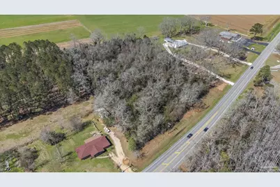 10200 Blk Hwy 97, Walnut Hill, FL 32568 - Photo 14