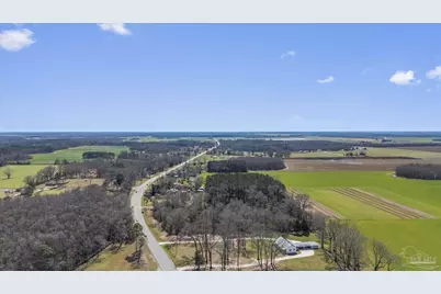 10200 Blk Hwy 97, Walnut Hill, FL 32568 - Photo 10