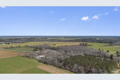 10200 Blk Hwy 97, Walnut Hill, FL 32568 - Photo 8