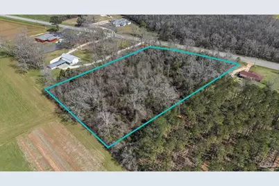 10200 Blk Hwy 97, Walnut Hill, FL 32568 - Photo 2