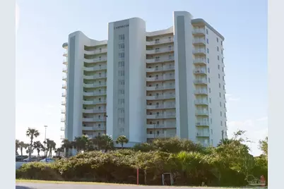 26750 Perdido Beach Blvd #601, Orange Beach, AL 36561 - Photo 66