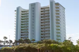 26750 Perdido Beach Blvd, Orange Beach, AL 36561 - Photo 66