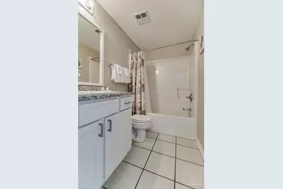 26750 Perdido Beach Blvd #601, Orange Beach, AL 36561 - Photo 36