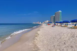 26750 Perdido Beach Blvd, Orange Beach, AL 36561 - Photo 62