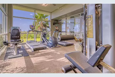 26750 Perdido Beach Blvd #601, Orange Beach, AL 36561 - Photo 58