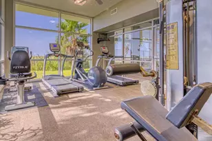 26750 Perdido Beach Blvd, Orange Beach, AL 36561 - Photo 58