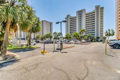 26750 Perdido Beach Blvd #601, Orange Beach, AL 36561 - Photo 68
