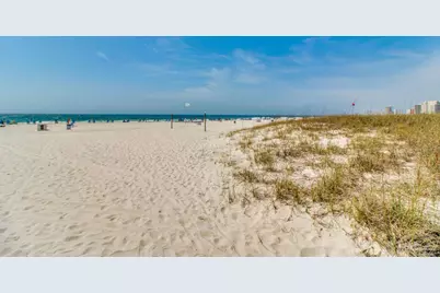 26750 Perdido Beach Blvd #601, Orange Beach, AL 36561 - Photo 6