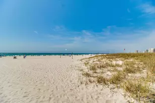 26750 Perdido Beach Blvd, Orange Beach, AL 36561 - Photo 6