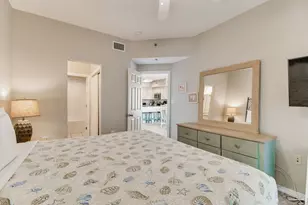 26750 Perdido Beach Blvd, Orange Beach, AL 36561 - Photo 20