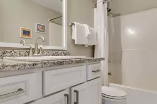 26750 Perdido Beach Blvd, Orange Beach, AL 36561 - Photo 30