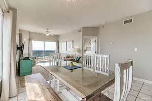 26750 Perdido Beach Blvd, Orange Beach, AL 36561 - Photo 46