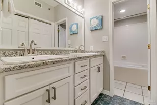 26750 Perdido Beach Blvd, Orange Beach, AL 36561 - Photo 22