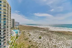 26750 Perdido Beach Blvd, Orange Beach, AL 36561 - Photo 54