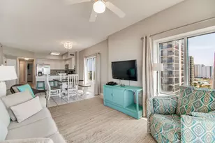 26750 Perdido Beach Blvd, Orange Beach, AL 36561 - Photo 40