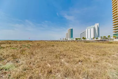 26750 Perdido Beach Blvd #601, Orange Beach, AL 36561 - Photo 10