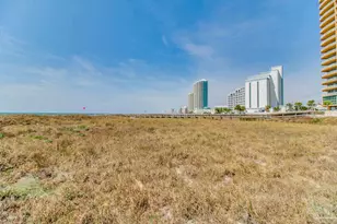 26750 Perdido Beach Blvd, Orange Beach, AL 36561 - Photo 10