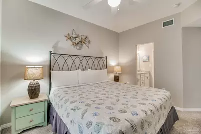 26750 Perdido Beach Blvd #601, Orange Beach, AL 36561 - Photo 18