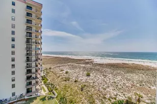 26750 Perdido Beach Blvd, Orange Beach, AL 36561 - Photo 56