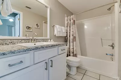 26750 Perdido Beach Blvd #601, Orange Beach, AL 36561 - Photo 34