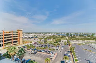 26750 Perdido Beach Blvd, Orange Beach, AL 36561 - Photo 14