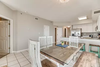 26750 Perdido Beach Blvd #601, Orange Beach, AL 36561 - Photo 42