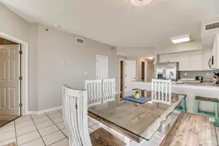 26750 Perdido Beach Blvd, Orange Beach, AL 36561 - Photo 42