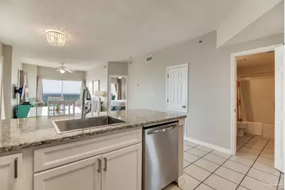 26750 Perdido Beach Blvd #601, Orange Beach, AL 36561 - Photo 44