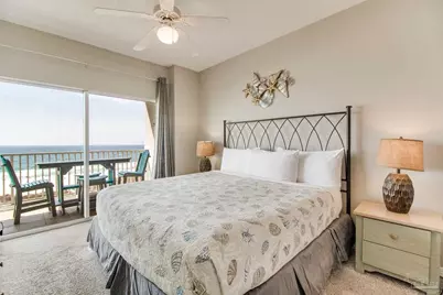 26750 Perdido Beach Blvd #601, Orange Beach, AL 36561 - Photo 16