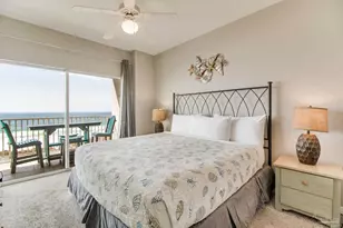 26750 Perdido Beach Blvd, Orange Beach, AL 36561 - Photo 16