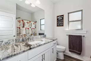 2467 Timsbury Loop, Cantonment, FL 32533 - Photo 26