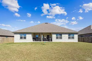 2467 Timsbury Loop, Cantonment, FL 32533 - Photo 34