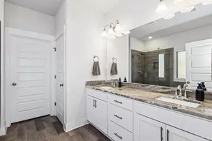 2467 Timsbury Loop, Cantonment, FL 32533 - Photo 20