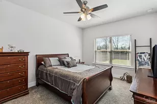 2467 Timsbury Loop, Cantonment, FL 32533 - Photo 24