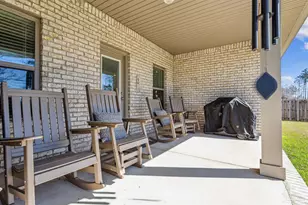 2467 Timsbury Loop, Cantonment, FL 32533 - Photo 32