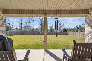 2467 Timsbury Loop, Cantonment, FL 32533 - Photo 30