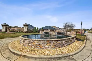 2467 Timsbury Loop, Cantonment, FL 32533 - Photo 38