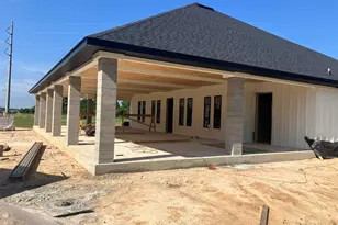 2467 Timsbury Loop, Cantonment, FL 32533 - Photo 46