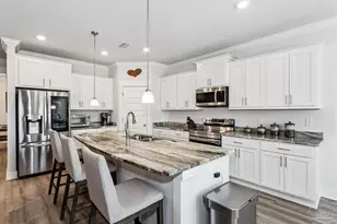 2467 Timsbury Loop, Cantonment, FL 32533 - Photo 16