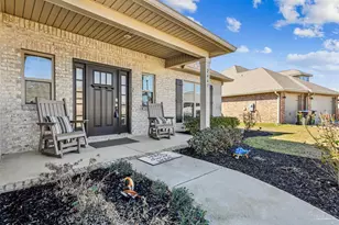 2467 Timsbury Loop, Cantonment, FL 32533 - Photo 4