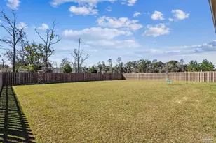 2467 Timsbury Loop, Cantonment, FL 32533 - Photo 36